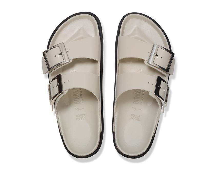 Birkenstock Arizona Droplet Buckle 1030326