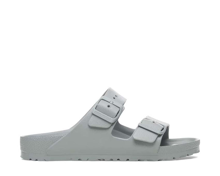 Birkenstock Arizona EVA Pure Sage 1029653