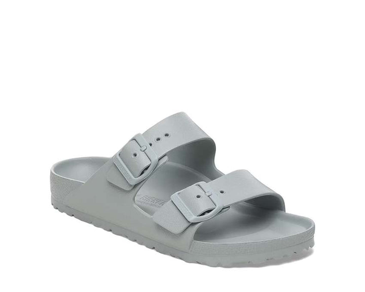 Birkenstock Arizona EVA Pure Sage 1029653