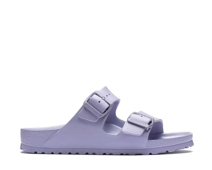 Birkenstock Arizona EVA Purple Fog 1017046