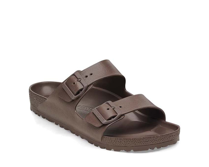 Birkenstock Arizona EVA Roast 1027402