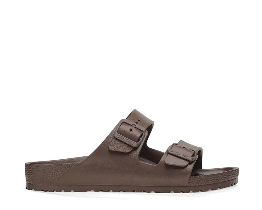 Birkenstock Arizona EVA Roast 1027402