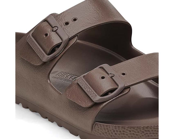 Birkenstock Arizona EVA Roast 1027402