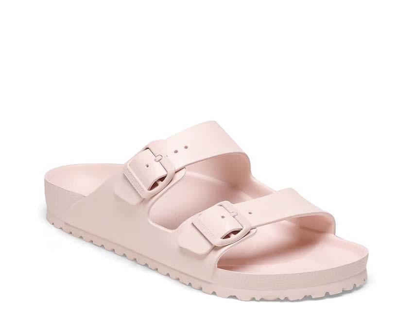 Birkenstock Arizona EVA Rose 1014614