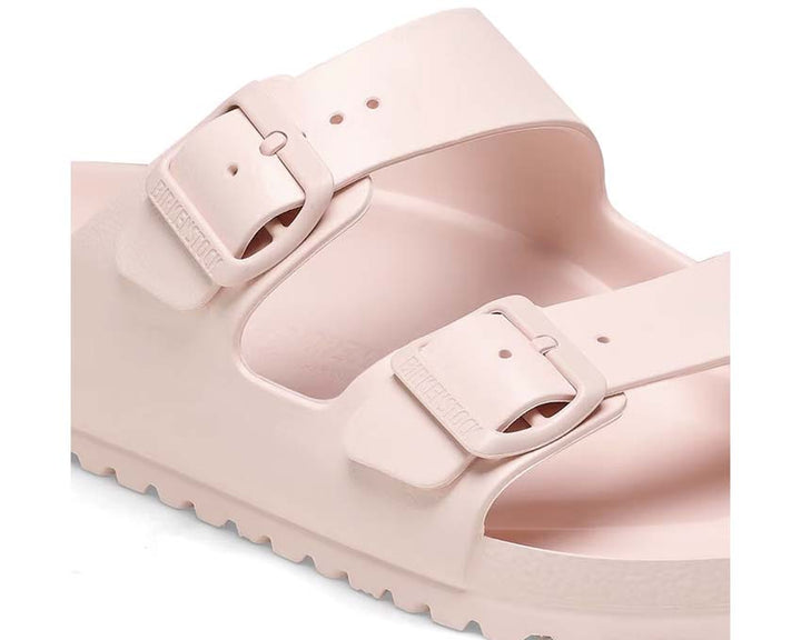 Birkenstock Arizona EVA Rose 1014614