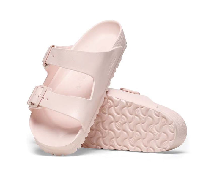 Birkenstock Arizona EVA Rose 1014614