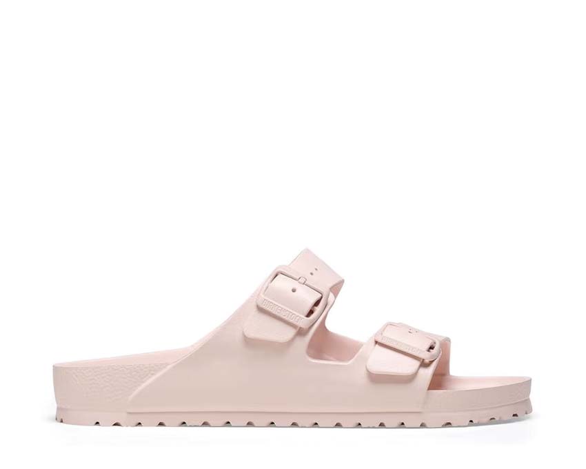 Birkenstock Arizona EVA Rose 1014614