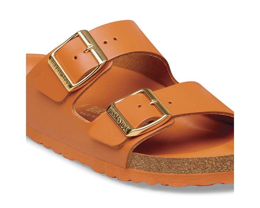 Birkenstock Arizona Leather 1031424