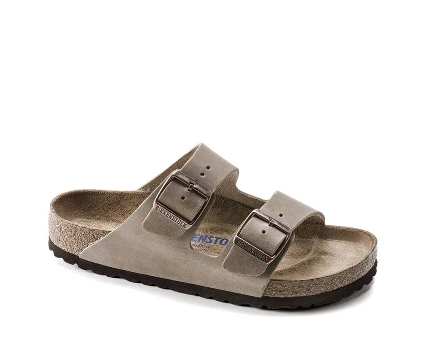Birki's soft footbed sales