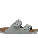 img-thumbal