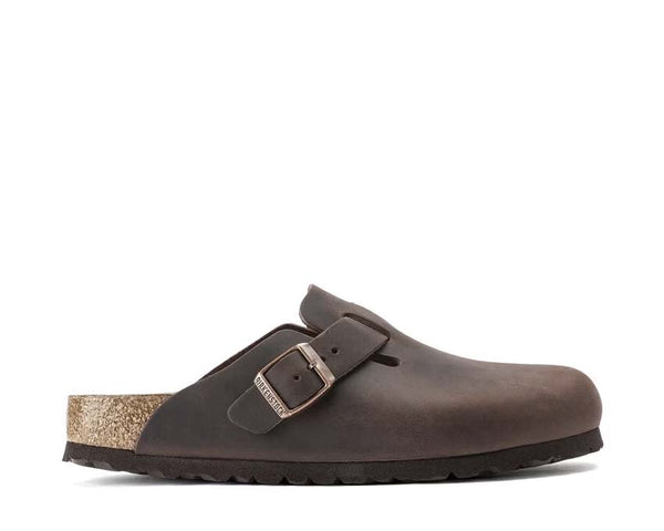 Birkenstock_Boston_BS_Natural_