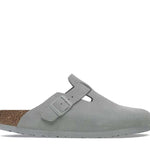 img-thumbal