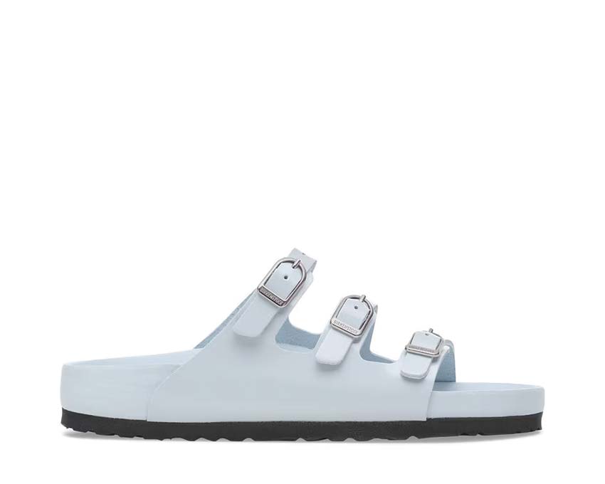 極美品！ファナティック150＆Burton　23～25cm Acheter Birkenstock Florida Fresh Natural Leather Patent 1029355