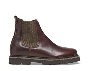 Birkenstock Highwood Slip On 1025782