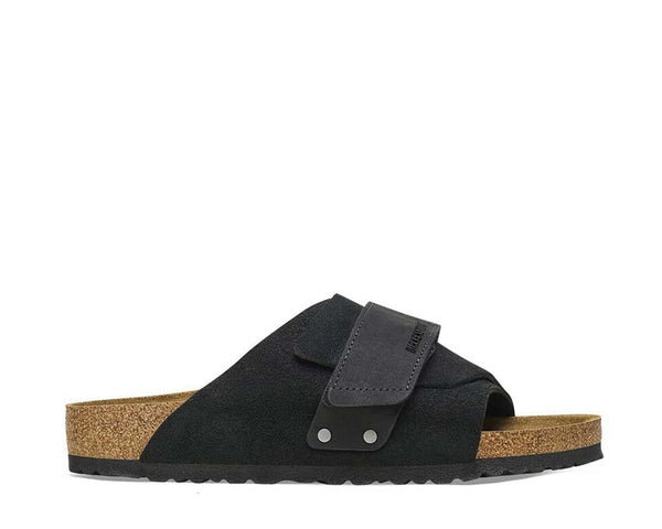 Birkenstock_Kyoto_Nubuck_Black