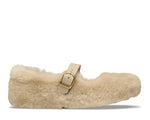 img-thumbal