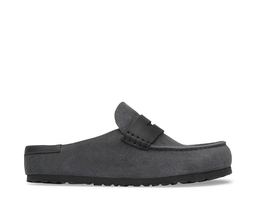 Birkenstock Naples Wrapped Double Stitch 1032417