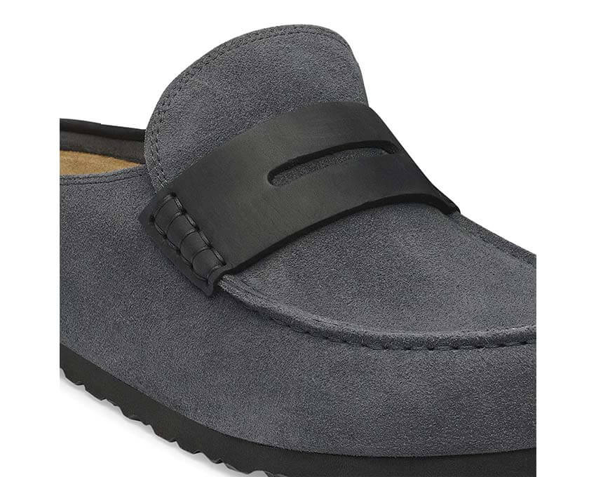 Birkenstock Naples Wrapped Double Stitch 1032417