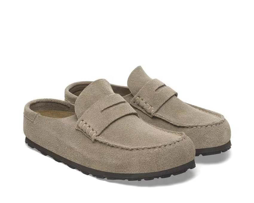  Birkenstock Naples Wrapped Leve 1029710