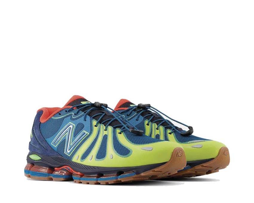 New Balance Abzorb 1890 "Streamsong"