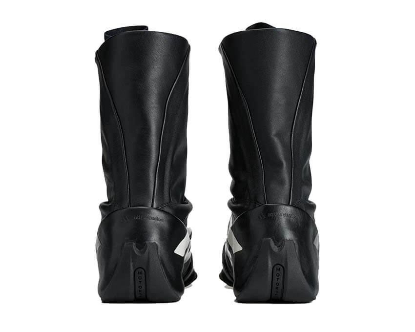 Adidas x Entire Studios Feroza Boot Black