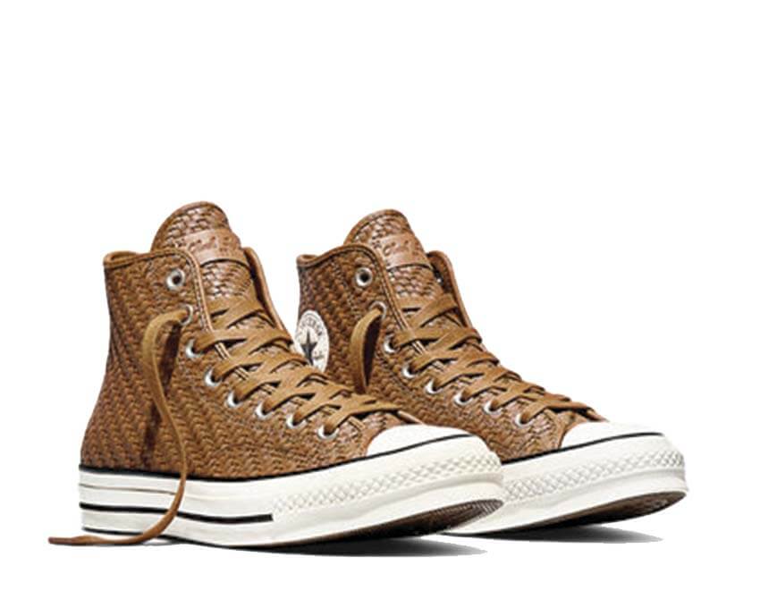 Converse Chuck 70 Hi