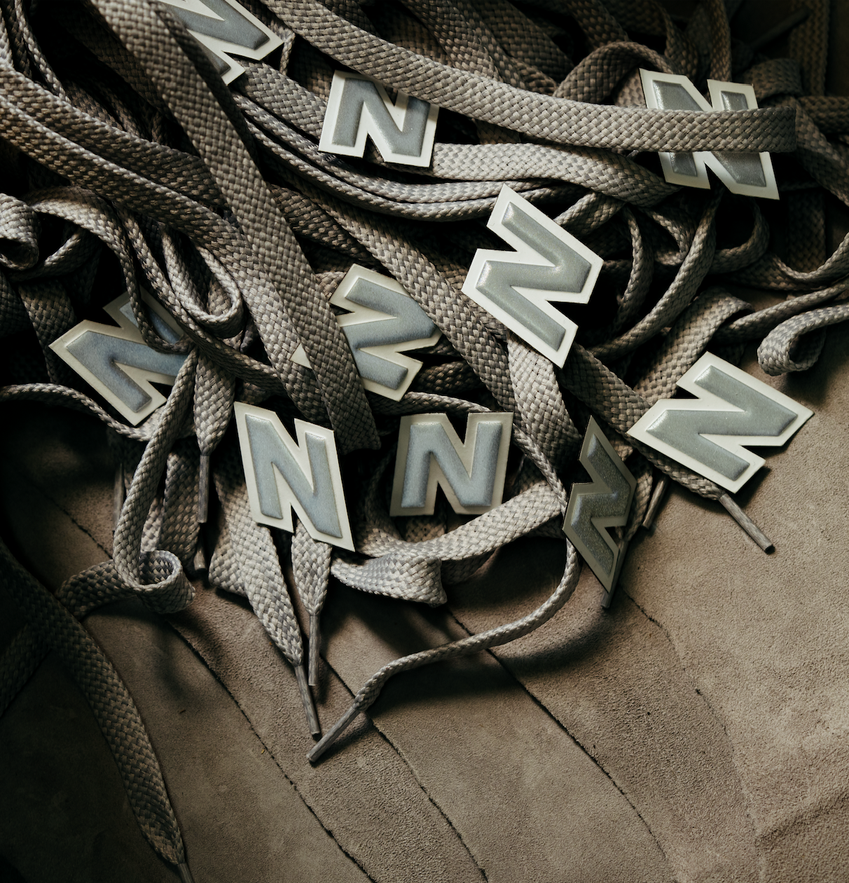rock-blocks-banner