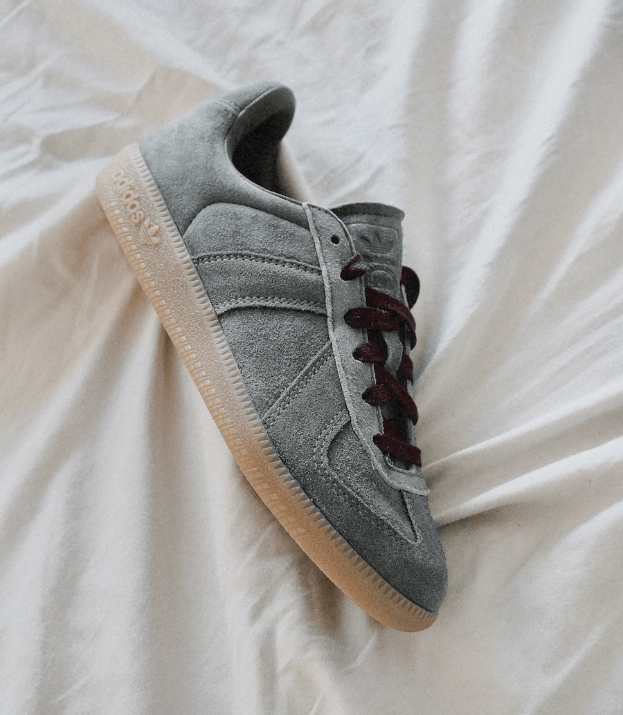 Adidas BW Army