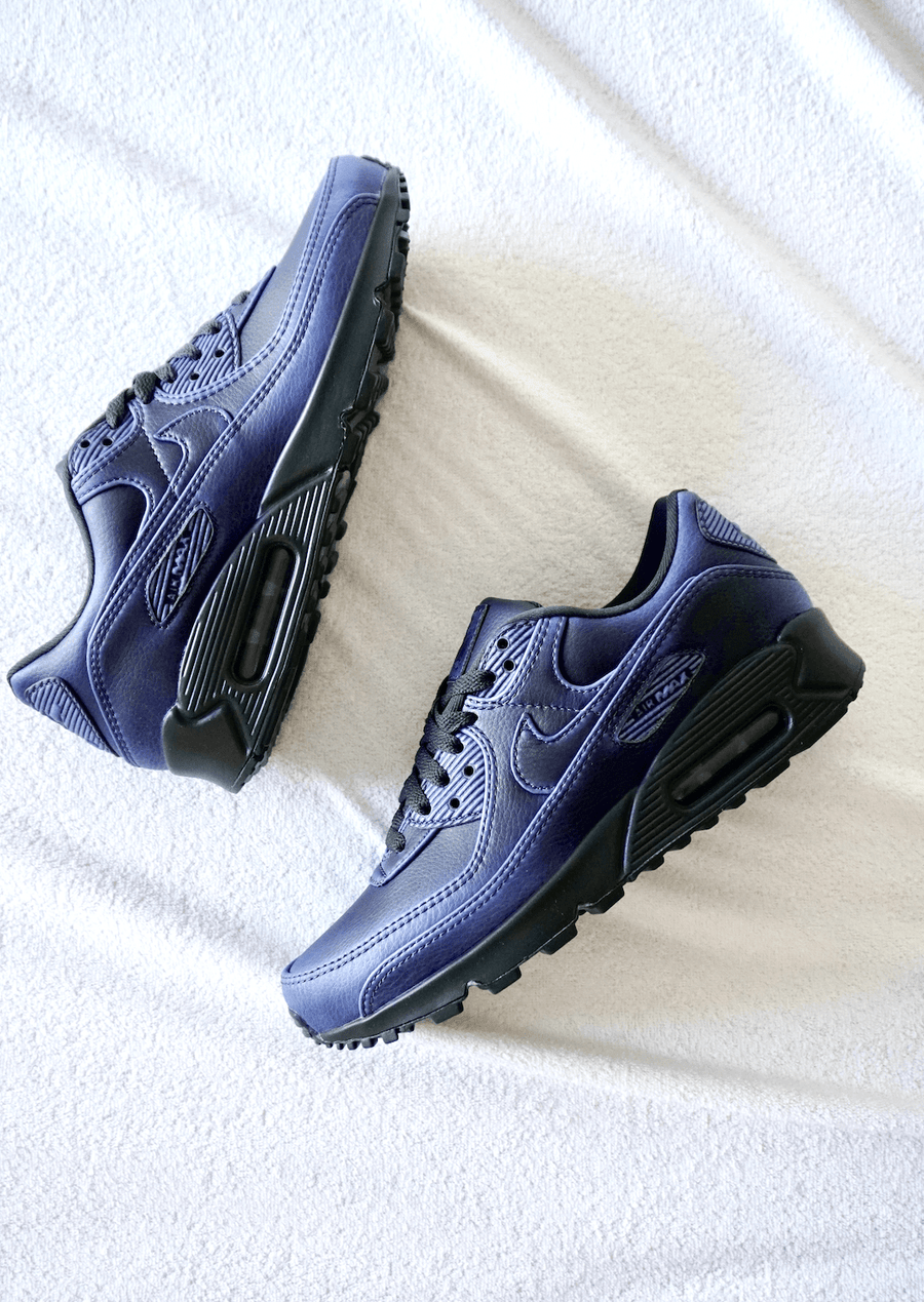 Nike Air Max 90