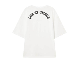 Champion x Noirfonce T-shirt  220714