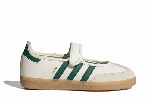 Adidas Samba Jane W