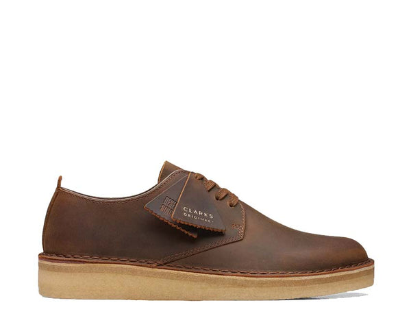 Clarks_Coal_London_Beeswax_261