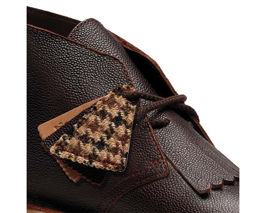 Clarks Desert Boot 