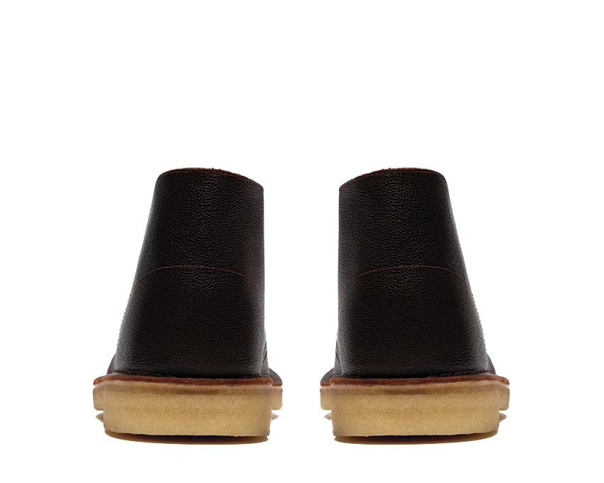 Clarks Desert  Boot 26183082