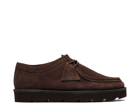 Clarks Meare 26182840