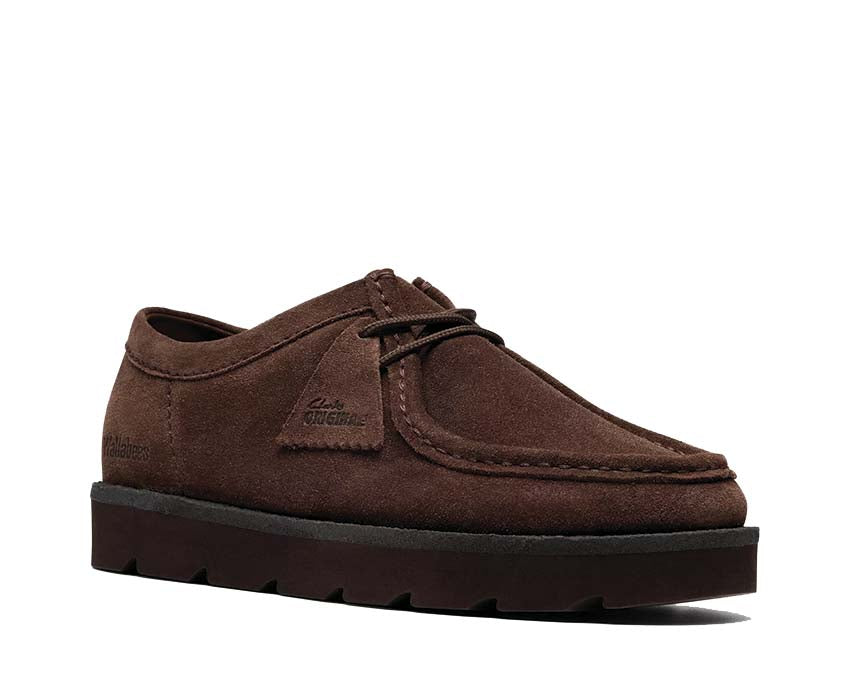 Clarks Meare 26182840