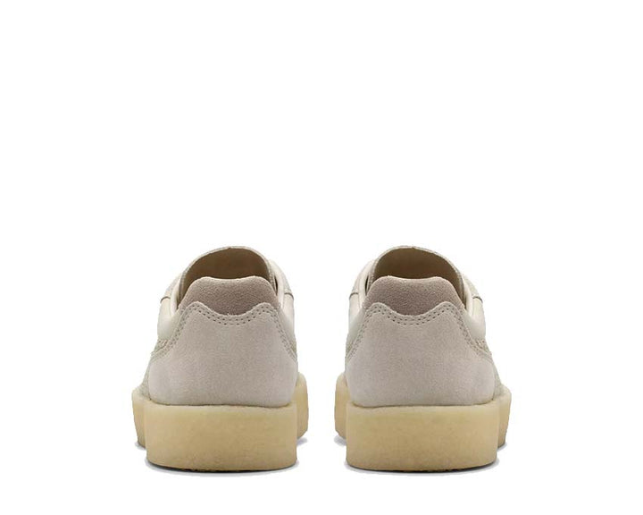 Clarks Tor80 Off White 26177948 4 050
