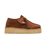 img-thumbal