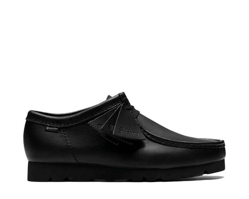 Clarks Wallabee GTX 26183074