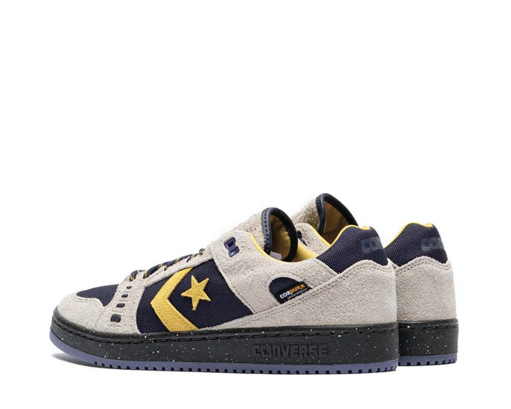 Converse AS 1 PRO OX Beach Stone / Barit Sand A09249C