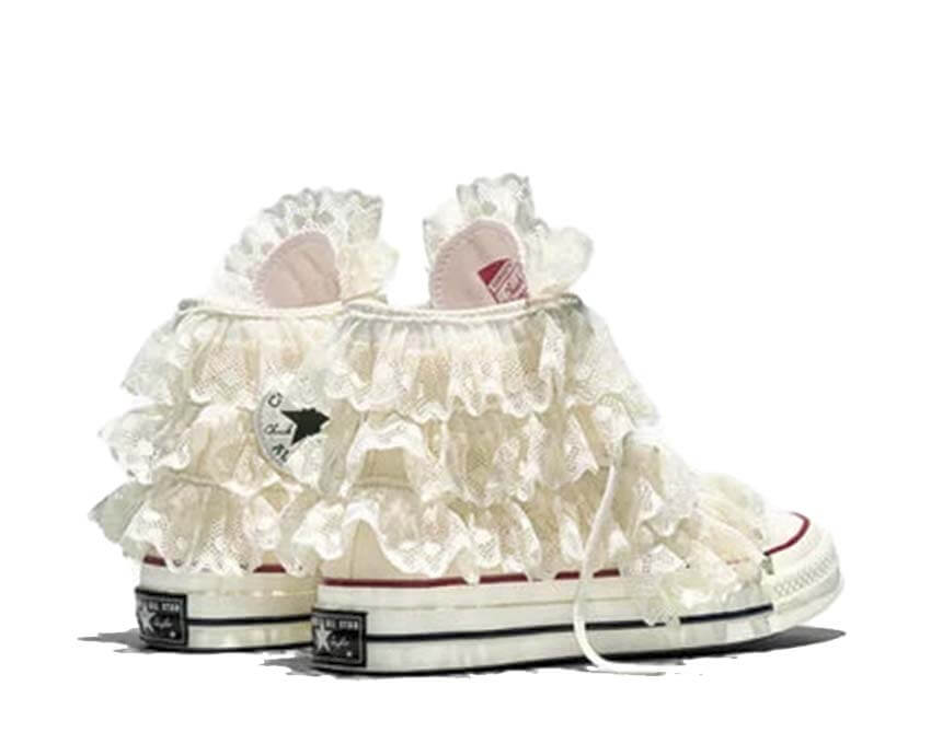 Converse Chuck 70 Canvas A20660C