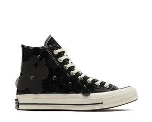 Converse Chuck 70 Canvas — sneaker femme toile basse colorée pastel