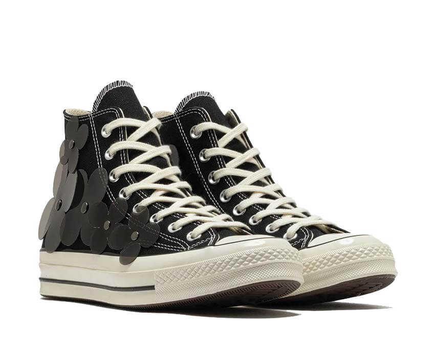 Converse Chuck 70 Canvas A20662C