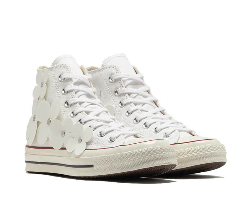 Converse Chuck 70 Canvas A20663C