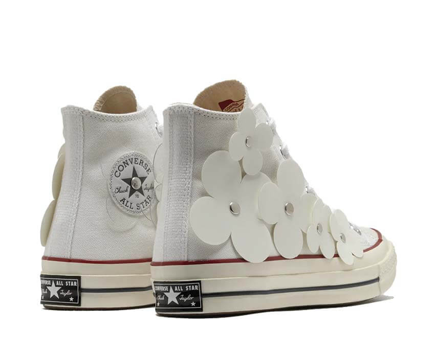 Converse Chuck 70 Canvas A20663C