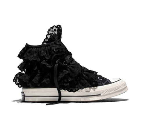 Converse Chuck 70 Canvas A21302C