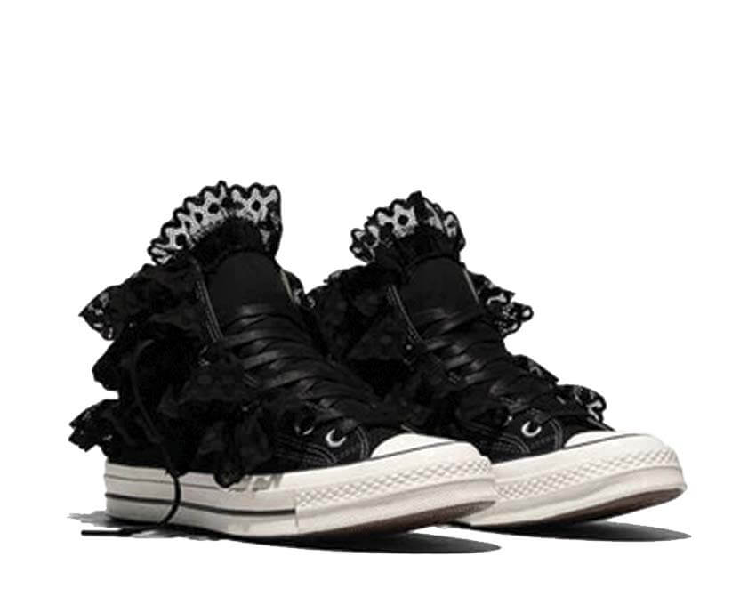 Converse Chuck 70 Canvas A21302C