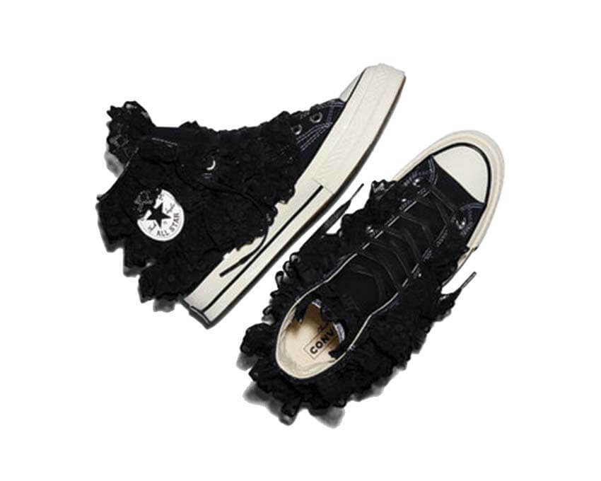 Converse Chuck 70 Canvas A21302C