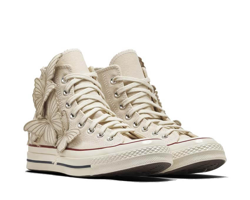 Converse Chuck 70 Canvas A22206C