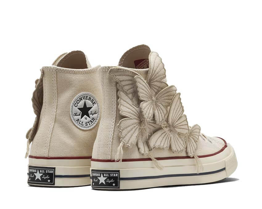 Converse Chuck 70 Canvas A22206C
